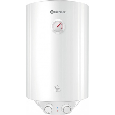 Thermex Tasso 30V TASSO30V