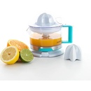 Image 1 of DCOOK 8090001