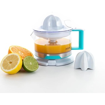 Image 1 of DCOOK 8090001