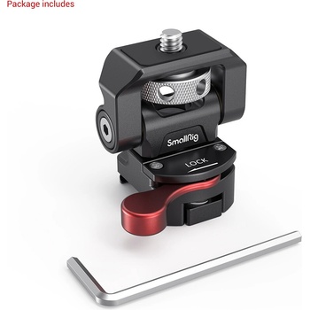 SmallRig 2906