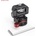 SmallRig 2906