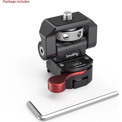 SmallRig 2906