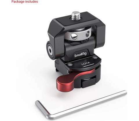 SmallRig 2906
