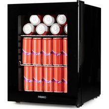 PRIMO PR193BC