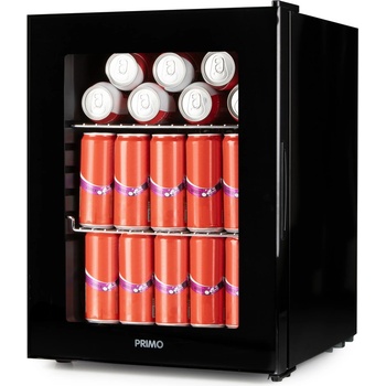 PRIMO PR193BC
