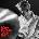 David Bowie - Live (Nassau Coliseum '76) (2 CD) (5021732853462)