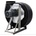 Systemair PRF-EX 400D4