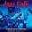 Various - The Jazz Cafe CD