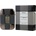 Armaf Legesi Homme EDP 100 ml