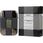 Armaf Legesi Homme EDP 100 ml Парфюми