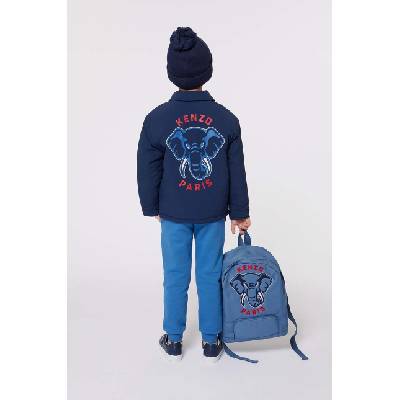 Kenzo kids Детски спортен панталон Kenzo Kids (K60799.)