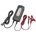 Bosch C1 (018999901M)