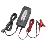 Bosch C1 (018999901M)