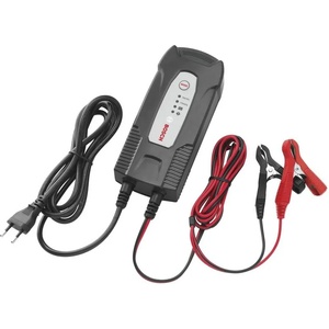 Bosch C1 (018999901M)