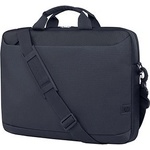 HP Чанта за лаптоп 16", HP Everyday, сива от полиестер, тип HP A08JTAA (A08JTAA)