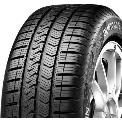 Vredestein Quatrac 5 185/60 R15 88H