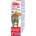 Bilka Детска паста за зъби Bilka Dent - С вкус тути фрути, 5+, 50 ml