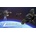 StarDrive