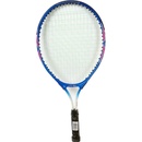 Spartan Alu 53cm