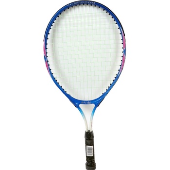 Spartan Alu 53cm