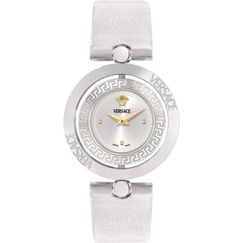 Versace vehfa01/25 (vehfa01/25)