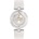 Versace vehfa01/25 (vehfa01/25)