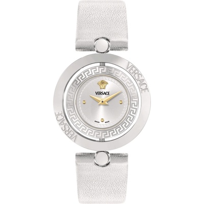 Versace vehfa01/25 (vehfa01/25)