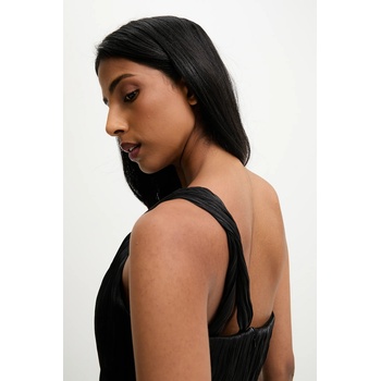 ANSWEAR Рокля Answear. LAB (5872.TOS)