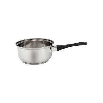 Касерола ф20 (05-3101)