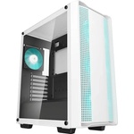 PCX I5 12400 UHD Graphics 765418 компютър