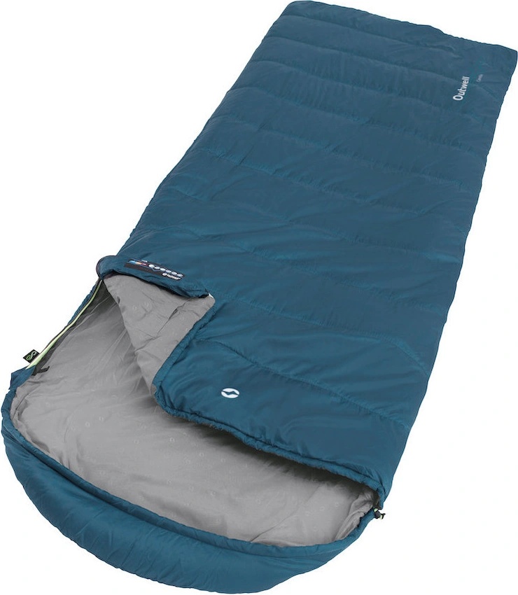 Outwell Canella