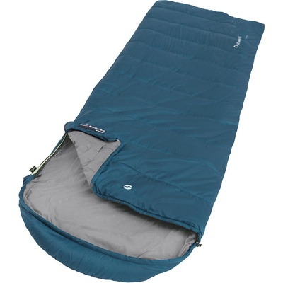 Outwell Canella
