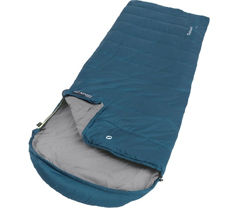 Outwell Canella