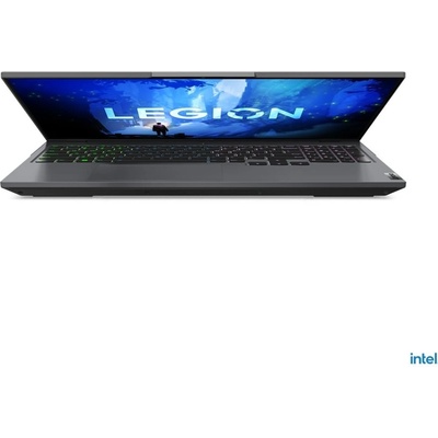 MikroTik RB1100AHx4-De