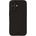 Holdit Гръб Holdit Slim Case за iPhone 16 Plus - Черен