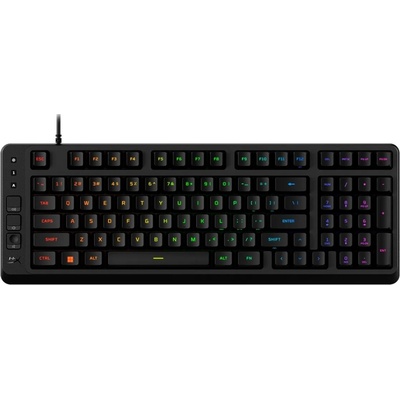 HP HyperX Eve 1800 B7JE0AA#ABA