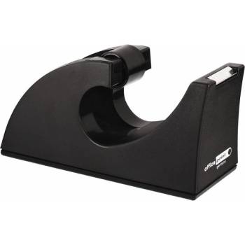 Office Point Ленторезачка Office Point Черен 19 mm x 33 m (1928001-08-8090000-09)