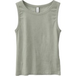 Mazine Дамски топ Mazine Women's Basic Tanktop - Eucalyptus (916-6711-0214)