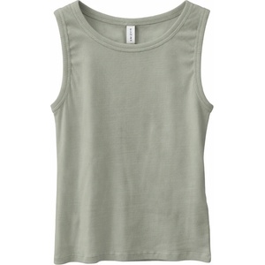Mazine Дамски топ Mazine Women's Basic Tanktop - Eucalyptus (916-6711-0214)