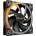 be quiet! Light Wings 120mm PWM (BL072)
