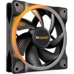 be quiet! Light Wings 120mm PWM (BL072)