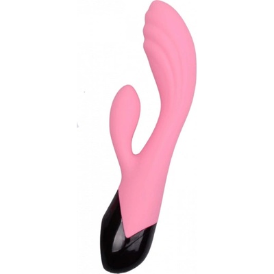 Sexy Elephant Eleanor