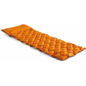 Intex TruAire