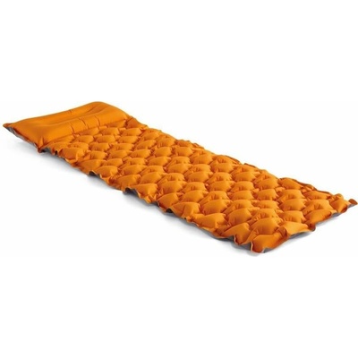 Intex TruAire
