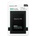 Team Group GX2 2.5 256GB SATA3 (T253X2256G0C101)