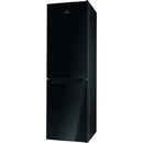 INDESIT LI8SN2EK