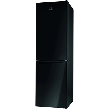 INDESIT LI8SN2EK