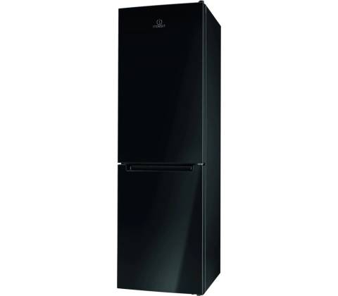 INDESIT LI8SN2EK