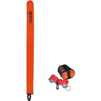 Mares Compact Buoy