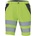 CERVA MAX VIVO HV 0357002770050
